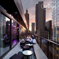 Royalton Park Avenue 