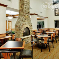 Holiday Inn Express Hotel & Suites Long Island East End 