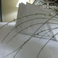 Holiday Inn Express Brooklyn Downtown