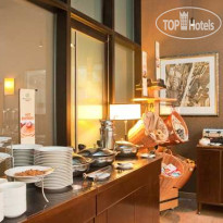 DoubleTree by Hilton New York City Financial District