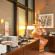 DoubleTree by Hilton New York City Financial District 