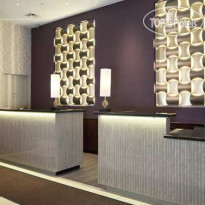 DoubleTree by Hilton New York City Financial District