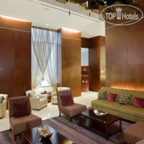 DoubleTree by Hilton New York City Financial District