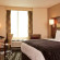 DoubleTree by Hilton New York City Financial District 