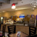 Holiday Inn Express New York City Wall Street 