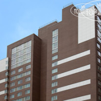 Sheraton Tribeca