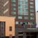 Sheraton Tribeca 