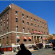 Greenpoint YMCA 