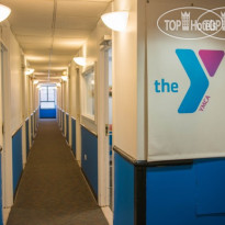 The Vanderbilt YMCA 