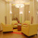 Fairfield Inn & Suites New York Manhattan Fifth Avenue 