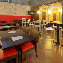 Fairfield Inn & Suites New York Manhattan Fifth Avenue 