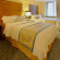 Fairfield Inn & Suites New York Manhattan Fifth Avenue 