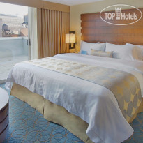 Fairfield Inn & Suites New York Manhattan Fifth Avenue 