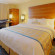 Fairfield Inn & Suites New York Manhattan Fifth Avenue 