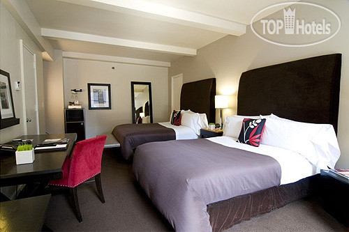 New photos from tourists St. Giles - The Court 4*