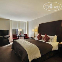 St. Giles - The Court 