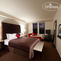 St. Giles - The Court 