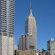 Fairfield Inn & Suites New York Manhattan-Chelsea 