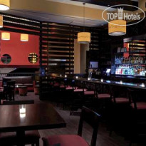 Hilton New York Fashion District 