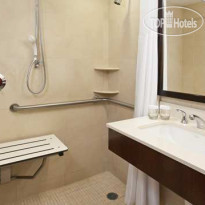 Hilton New York Fashion District 