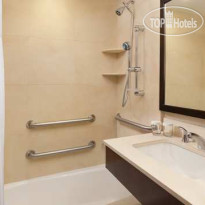 Hilton New York Fashion District 