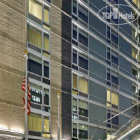 Hilton New York Fashion District 