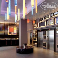 Hilton New York Fashion District 