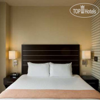 Hilton New York Fashion District 