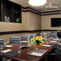 Hilton New York Fashion District 