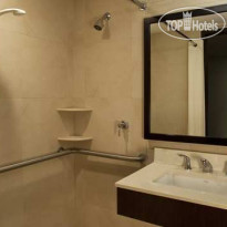 Hilton New York Fashion District 