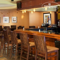 DoubleTree by Hilton JFK Airport