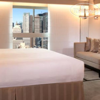 ONE UN New York