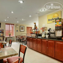 Days Inn Jamaica-JFK Airport 