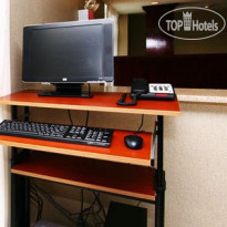 Comfort Inn Sunset Park Park Slope 