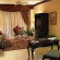 Courtleigh Hotel and Suites 