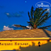 Morgan's Harbour 