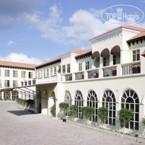 Spanish Court