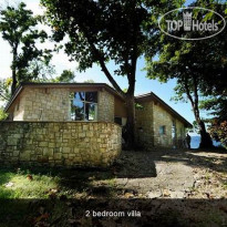 Frenchman's Cove Resort 