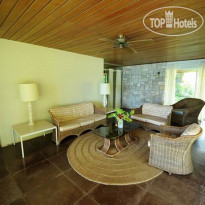 Frenchman's Cove Resort 