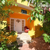 Bay View Eco Resort And Spa 