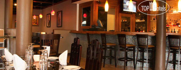 New photos from tourists Sandy Haven Resort 4*