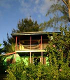 Hotel photo Banana Shout Resort 