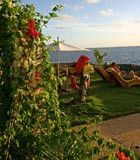 New photos from tourists Banana Shout Resort 