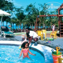ClubHotel Riu Negril 