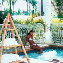 ClubHotel Riu Negril 