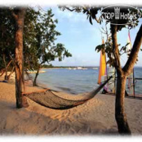 Negrils Tree House 