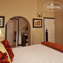 Sandals Negril Beach Resort & Spa