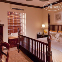Sandals Negril Beach Resort & Spa