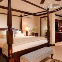 Sandals Negril Beach Resort & Spa
