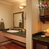 Sandals Negril Beach Resort & Spa
